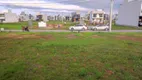 Foto 2 de Lote/Terreno à venda, 1m² em Beira Rio, Biguaçu