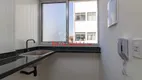 Foto 10 de Apartamento com 1 Quarto à venda, 49m² em Campos Eliseos, São Paulo