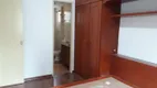 Foto 16 de Apartamento com 3 Quartos para alugar, 90m² em Paraíso, São Paulo