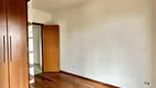 Foto 23 de Apartamento com 3 Quartos para alugar, 128m² em Jardim do Mar, São Bernardo do Campo