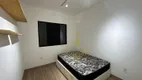 Foto 12 de Casa com 2 Quartos para alugar, 55m² em Vila São Paulo, Mogi das Cruzes