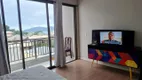 Foto 25 de Flat com 2 Quartos à venda, 155m² em Lagoa da Conceição, Florianópolis