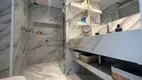 Foto 26 de Apartamento com 1 Quarto para venda ou aluguel, 70m² em Vila Olímpia, São Paulo