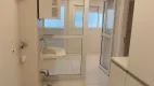 Foto 19 de Apartamento com 3 Quartos para alugar, 241m² em Água Branca, São Paulo