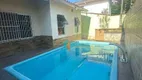 Foto 6 de Casa com 3 Quartos à venda, 190m² em Indaiá, Caraguatatuba