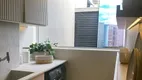Foto 5 de Apartamento com 2 Quartos à venda, 46m² em Vila Romana, São Paulo