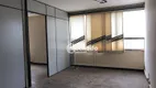 Foto 3 de Sala Comercial à venda, 43m² em Centro, Campinas