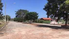 Foto 11 de Lote/Terreno à venda, 1000m² em Centro, Jequitibá