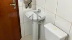 Foto 18 de Sobrado com 3 Quartos à venda, 140m² em Vila Suíssa, Mogi das Cruzes