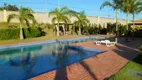 Foto 18 de Casa de Condomínio com 4 Quartos à venda, 309m² em Loteamento Alphaville Campinas, Campinas