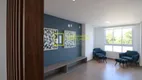 Foto 33 de Apartamento com 3 Quartos para alugar, 97m² em Parque Campolim, Sorocaba