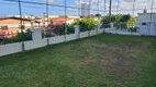 Foto 33 de Apartamento com 3 Quartos à venda, 70m² em Cocó, Fortaleza