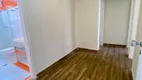 Foto 11 de Apartamento com 4 Quartos à venda, 137m² em Perdizes, São Paulo