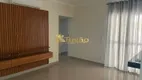 Foto 23 de Apartamento com 3 Quartos à venda, 91m² em Centro, São José do Rio Preto