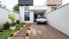 Foto 30 de Casa com 3 Quartos à venda, 140m² em Jardim Nova Era, Aparecida de Goiânia