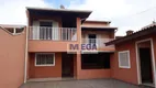 Foto 2 de Casa com 3 Quartos à venda, 175m² em Parque Via Norte, Campinas