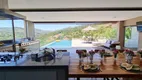 Foto 5 de Casa com 4 Quartos à venda, 800m² em Vila Castela , Nova Lima