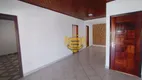 Foto 3 de Sobrado com 4 Quartos para alugar, 300m² em Piratininga, Niterói