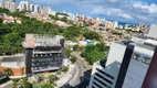 Foto 31 de Apartamento com 2 Quartos à venda, 75m² em Costa Azul, Salvador