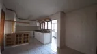 Foto 15 de Apartamento com 3 Quartos à venda, 254m² em Centro, Caxias do Sul