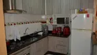 Foto 7 de Casa de Condomínio com 2 Quartos à venda, 67m² em Jardim Novo Horizonte, Sorocaba