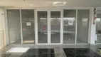 Foto 4 de Sala Comercial à venda, 39m² em Chácara Urbana, Jundiaí