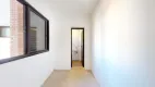Foto 31 de Apartamento com 3 Quartos à venda, 216m² em Campo Belo, São Paulo