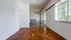 Foto 4 de Casa com 3 Quartos para alugar, 231m² em Pacaembu, São Paulo