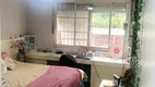 Foto 14 de Apartamento com 3 Quartos à venda, 212m² em Higienópolis, São Paulo