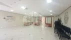 Foto 12 de Sala Comercial para alugar, 274m² em Bom Fim, Porto Alegre