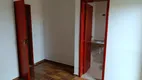 Foto 32 de Sobrado com 2 Quartos à venda, 112m² em Vila Alpina, São Paulo