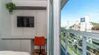 Foto 36 de Apartamento com 3 Quartos à venda, 144m² em Praia Brava de Itajai, Itajaí