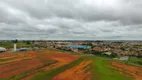 Foto 3 de Lote/Terreno à venda, 90000m² em Parque Bandeirantes I, Sumaré