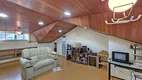 Foto 33 de Casa de Condomínio com 3 Quartos à venda, 360m² em Alto Boqueirão, Curitiba