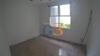 Foto 4 de Apartamento com 1 Quarto à venda, 37m² em Centro, Rio Grande