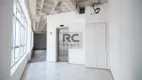 Foto 9 de Sala Comercial para alugar, 115m² em Lourdes, Belo Horizonte