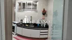 Foto 4 de Apartamento com 2 Quartos à venda, 90m² em Vila Prudente, São Paulo