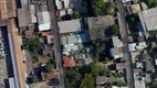 Foto 9 de Lote/Terreno à venda, 10m² em Jardim Vitória, Belo Horizonte