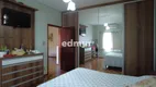 Foto 10 de Casa com 5 Quartos à venda, 595m² em Vila Humaita, Santo André