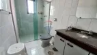 Foto 17 de Apartamento com 2 Quartos à venda, 110m² em Pitangueiras, Guarujá