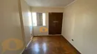 Foto 17 de Apartamento com 2 Quartos à venda, 63m² em Jardim da Glória, São Paulo