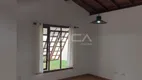 Foto 10 de Casa com 2 Quartos à venda, 120m² em Jardim Ipanema, São Carlos