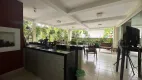 Foto 15 de Casa de Condomínio com 4 Quartos à venda, 460m² em Parque Verde, Belém