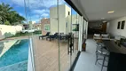 Foto 17 de Casa de Condomínio com 2 Quartos à venda, 145m² em Abrantes, Camaçari
