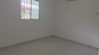 Foto 24 de Casa de Condomínio com 2 Quartos à venda, 51m² em Planalto Boa Esperança, João Pessoa