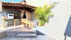 Foto 20 de Casa com 4 Quartos à venda, 220m² em Itaguaçu, Florianópolis
