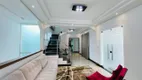 Foto 11 de Casa com 4 Quartos à venda, 275m² em Tirol, Belo Horizonte