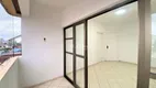 Foto 8 de Apartamento com 2 Quartos à venda, 115m² em Boqueirão, Santos