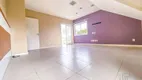 Foto 16 de Casa de Condomínio com 4 Quartos à venda, 341m² em Varzea, Teresópolis