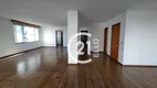 Foto 3 de Apartamento com 4 Quartos à venda, 308m² em Paraíso, São Paulo